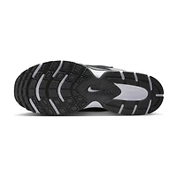 Nike V5 RNR Mens Sneakers