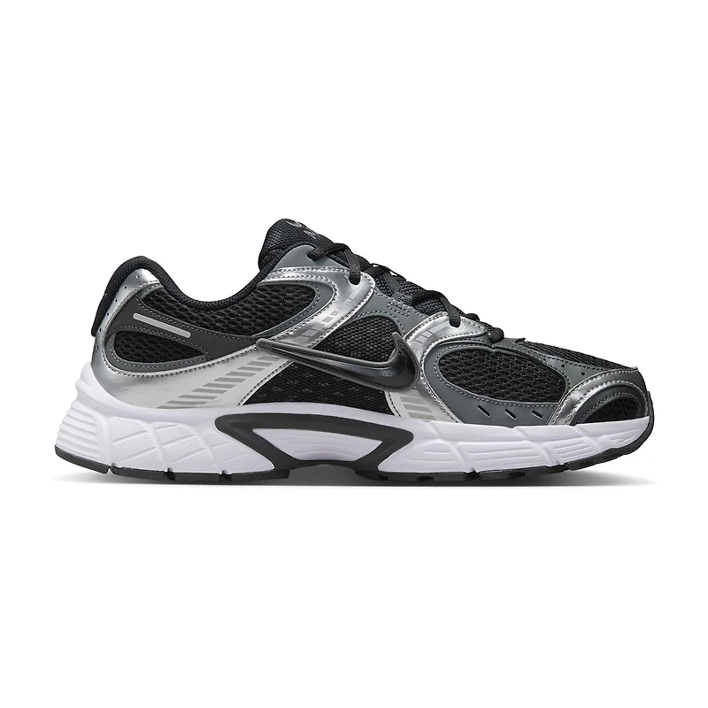 Nike V5 RNR Mens Sneakers