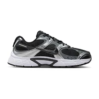 Nike V5 RNR Mens Sneakers