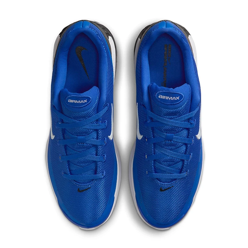 Nike Air Max Bia Mens Sneakers