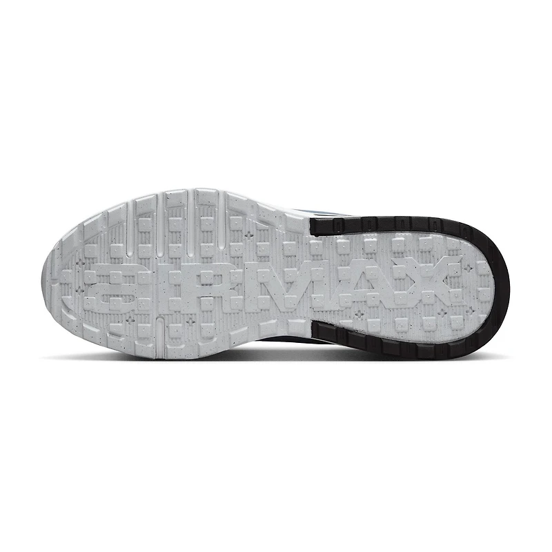 Nike Air Max Bia Mens Sneakers