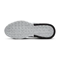Nike Air Max Bia Mens Sneakers