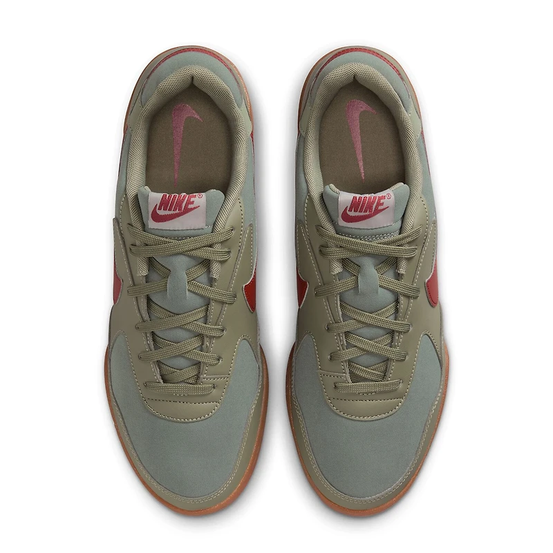 Nike Terra Manta Mens Sneakers