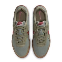 Nike Terra Manta Mens Sneakers