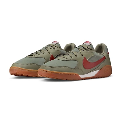Nike Terra Manta Mens Sneakers