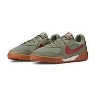 Nike Terra Manta Mens Sneakers