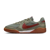 Nike Terra Manta Mens Sneakers