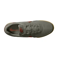 Nike Terra Manta Mens Sneakers