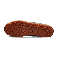 Nike Terra Manta Mens Sneakers
