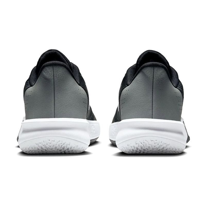 Nike Precision 7 Mens Basketball Shoes