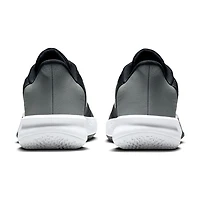 Nike Precision 7 Mens Basketball Shoes