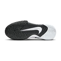 Nike Precision 7 Mens Basketball Shoes