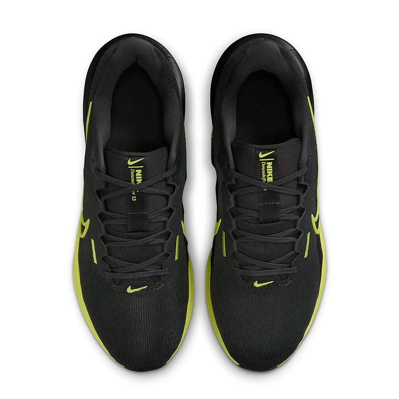 Nike Downshifter 13 Mens Running Shoes
