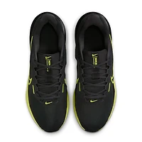 Nike Downshifter 13 Mens Running Shoes