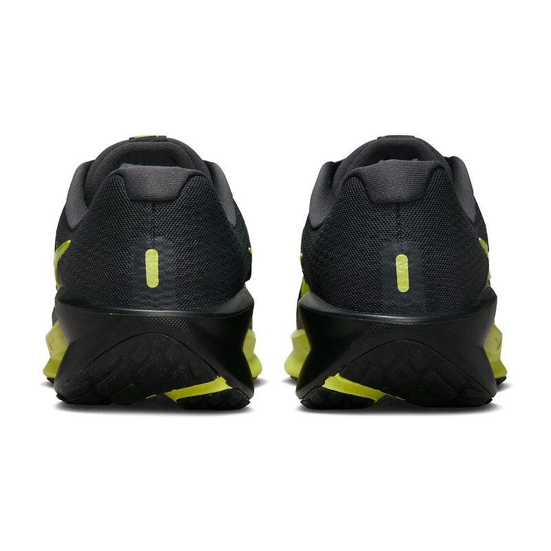 Nike Downshifter 13 Mens Running Shoes