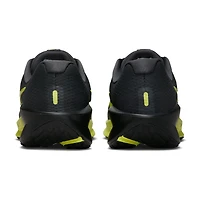Nike Downshifter 13 Mens Running Shoes