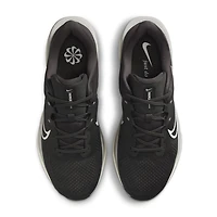 Nike Quest 6 Mens Running Shoes