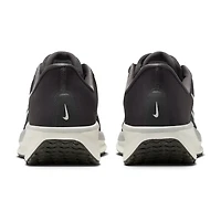 Nike Quest 6 Mens Running Shoes