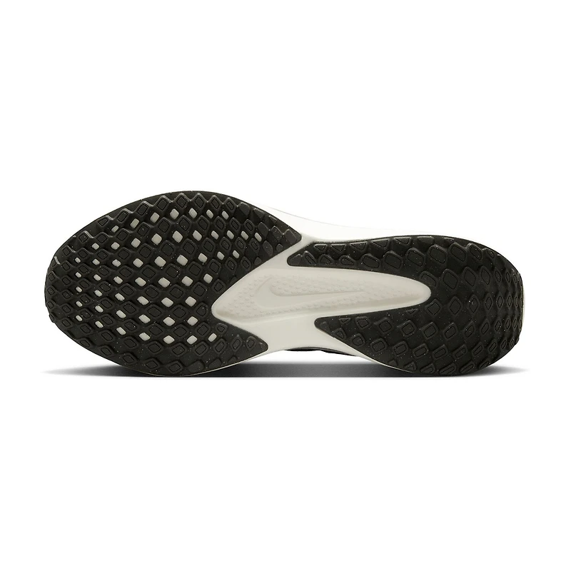 Nike Quest 6 Mens Running Shoes
