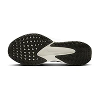 Nike Quest 6 Mens Running Shoes