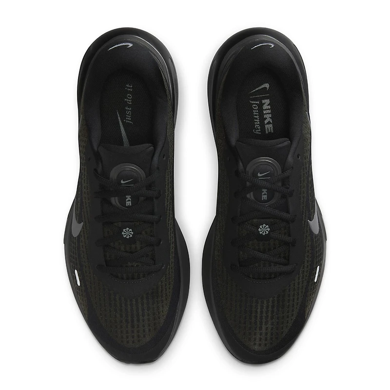 Nike Journey Run Mens Running Shoes