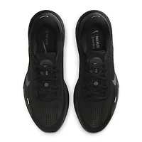 Nike Journey Run Mens Running Shoes