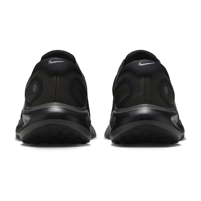 Nike Journey Run Mens Running Shoes