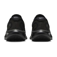 Nike Journey Run Mens Running Shoes