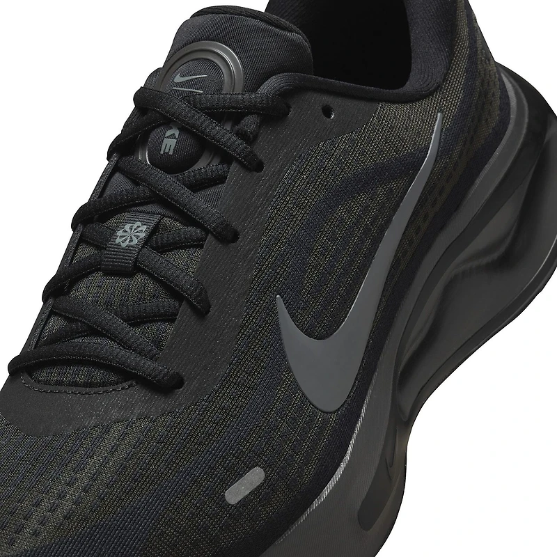 Nike Journey Run Mens Running Shoes