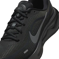Nike Journey Run Mens Running Shoes