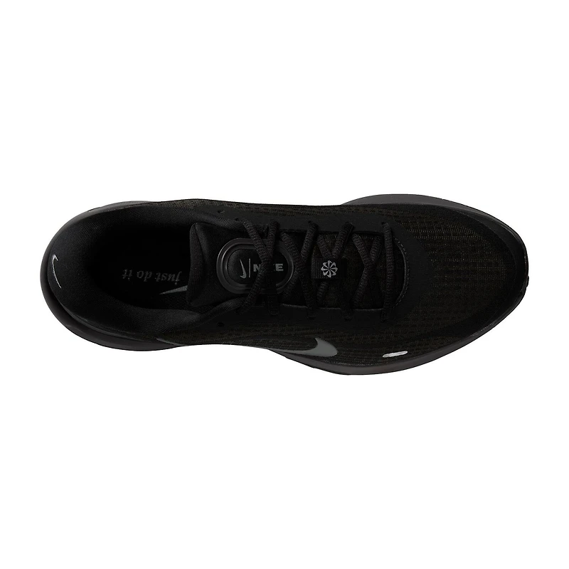 Nike Journey Run Mens Running Shoes