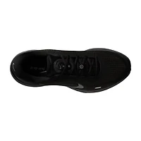 Nike Journey Run Mens Running Shoes