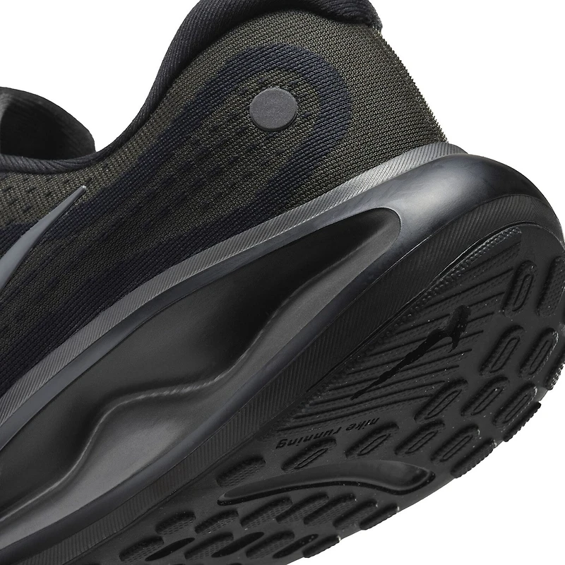 Nike Journey Run Mens Running Shoes