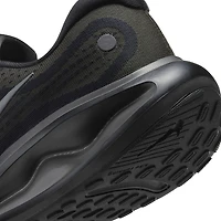 Nike Journey Run Mens Running Shoes