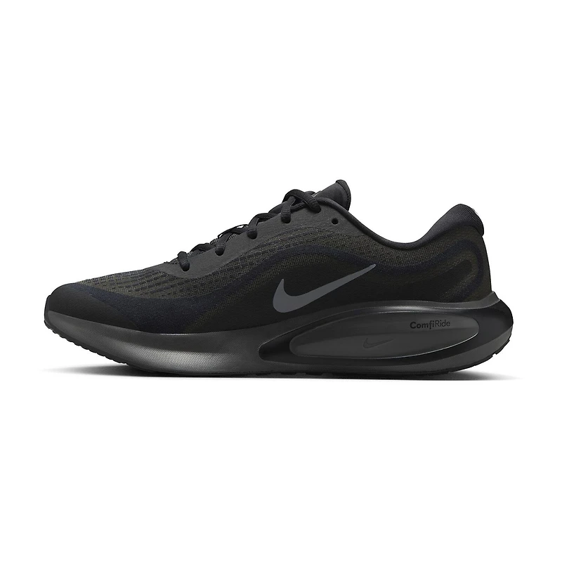 Nike Journey Run Mens Running Shoes