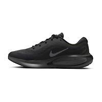 Nike Journey Run Mens Running Shoes