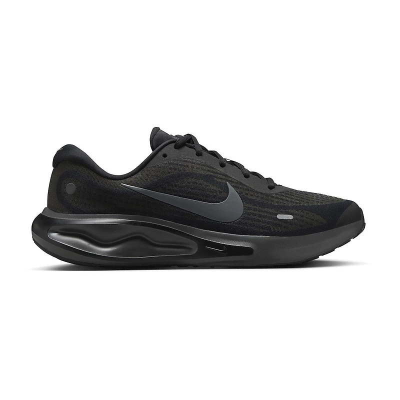 Nike Journey Run Mens Running Shoes