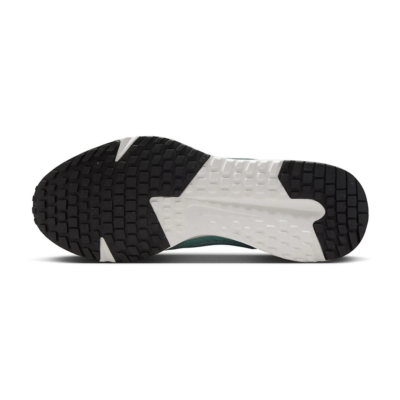 Nike Run Defy Mens Running Shoes