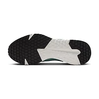 Nike Run Defy Mens Running Shoes