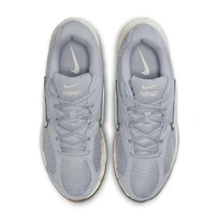 Nike V5 RNR Suede Mens Sneakers