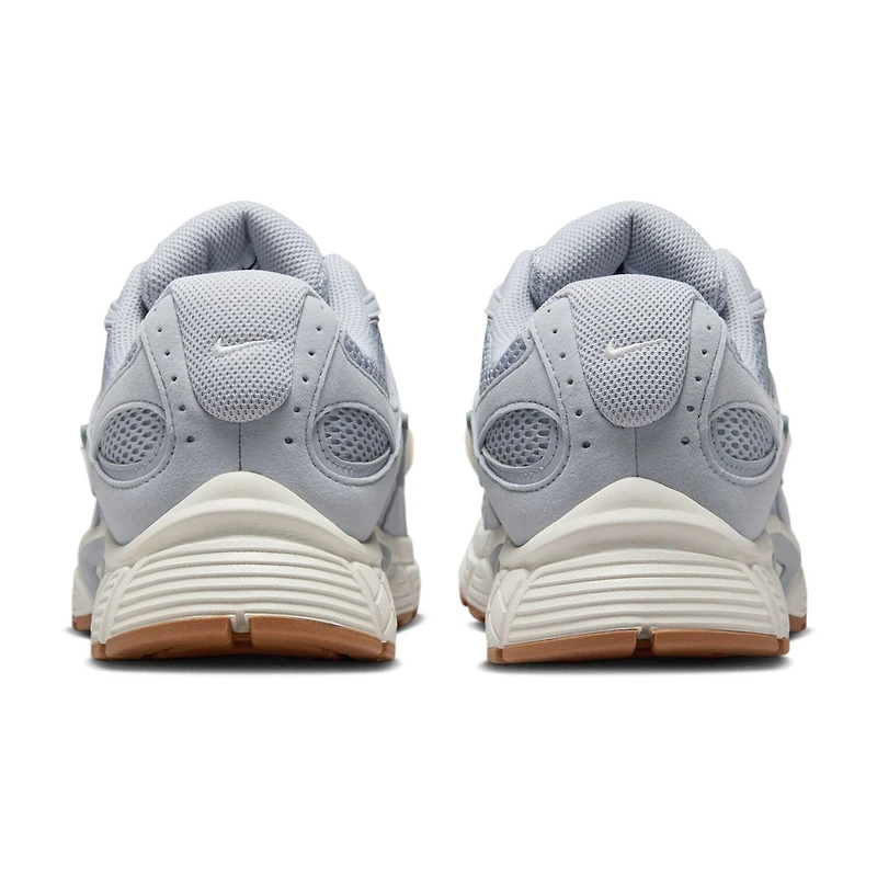 Nike V5 RNR Suede Mens Sneakers