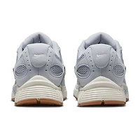 Nike V5 RNR Suede Mens Sneakers