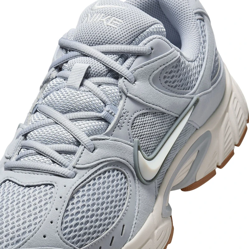 Nike V5 RNR Suede Mens Sneakers