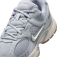 Nike V5 RNR Suede Mens Sneakers