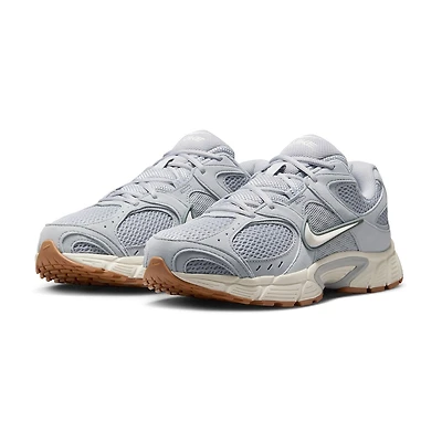 Nike V5 RNR Suede Mens Sneakers