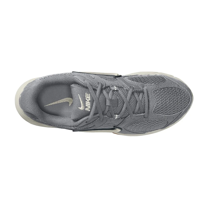 Nike V5 RNR Suede Mens Sneakers