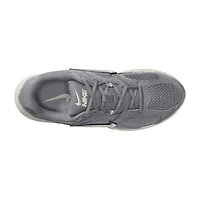 Nike V5 RNR Suede Mens Sneakers