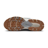 Nike V5 RNR Suede Mens Sneakers