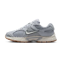 Nike V5 RNR Suede Mens Sneakers