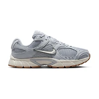 Nike V5 RNR Suede Mens Sneakers